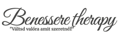 Benessere Therapy